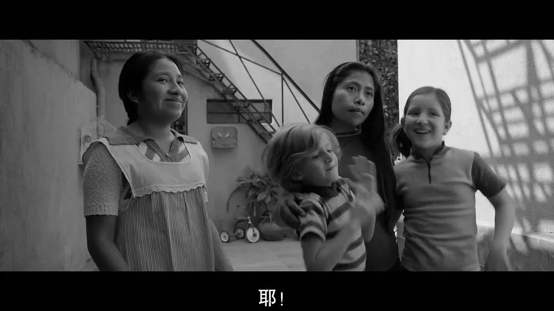 妇女电影的宝藏,探索小巷中的特色小店