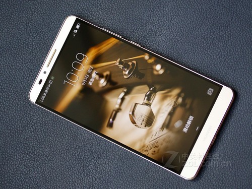 华为Mate 7最新价格,科技与生活的无缝衔接