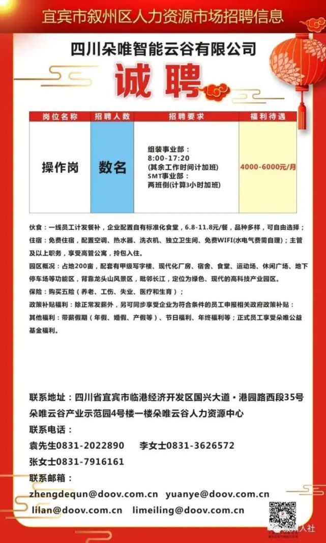 宾县最新招聘信息大全，求职获取指南