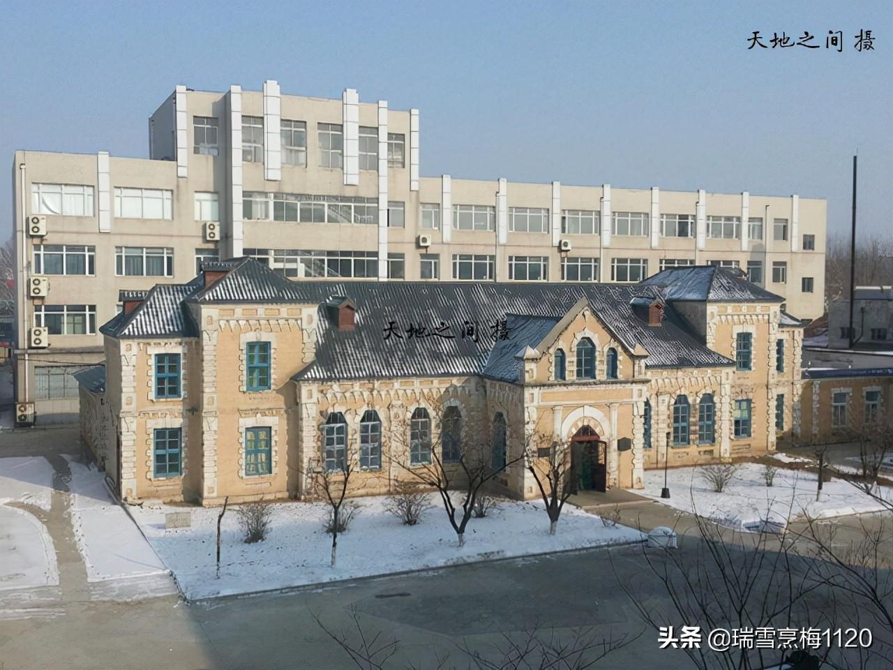 大连公租房最新动态更新