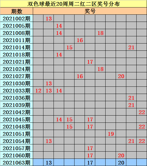 彩库宝典2017版下载揭秘，小巷深处的神秘彩宝殿堂背后的犯罪真相探究。