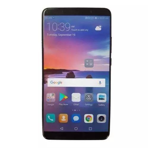 华为Mate 10最新动态，科技巨擘引领时代先锋