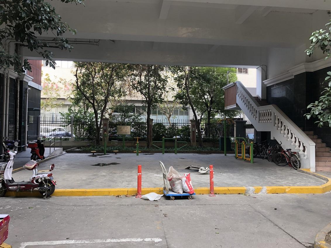 最新众筹项目，探索小巷深处的特色小店之旅