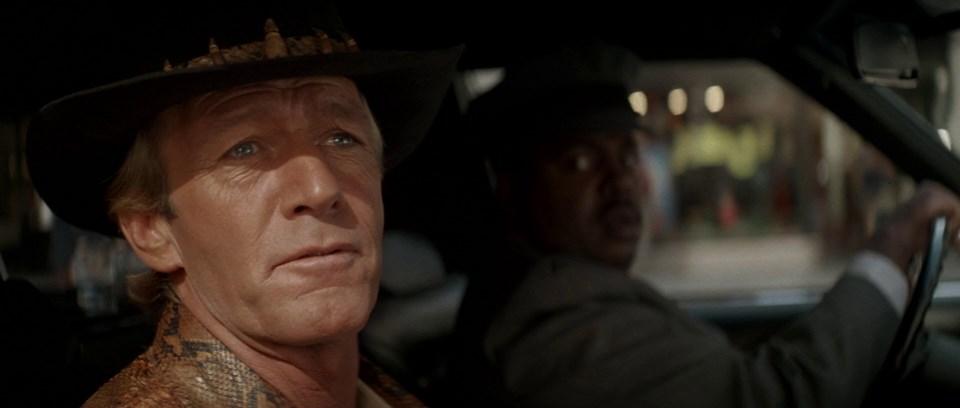 澳大利亚电影的崛起与独特魅力探索