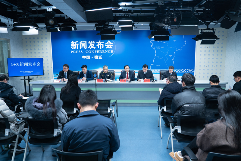 宿迁新闻网独家揭秘，小巷深处的独特风味——隐藏版特色小店的发现之旅