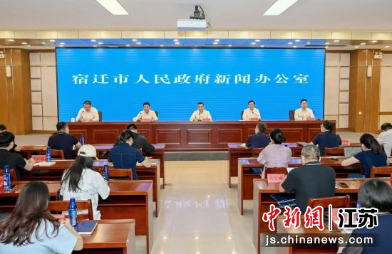 宿迁新闻网独家揭秘,小巷深处的独特风味——隐藏版特色小店的发现之旅