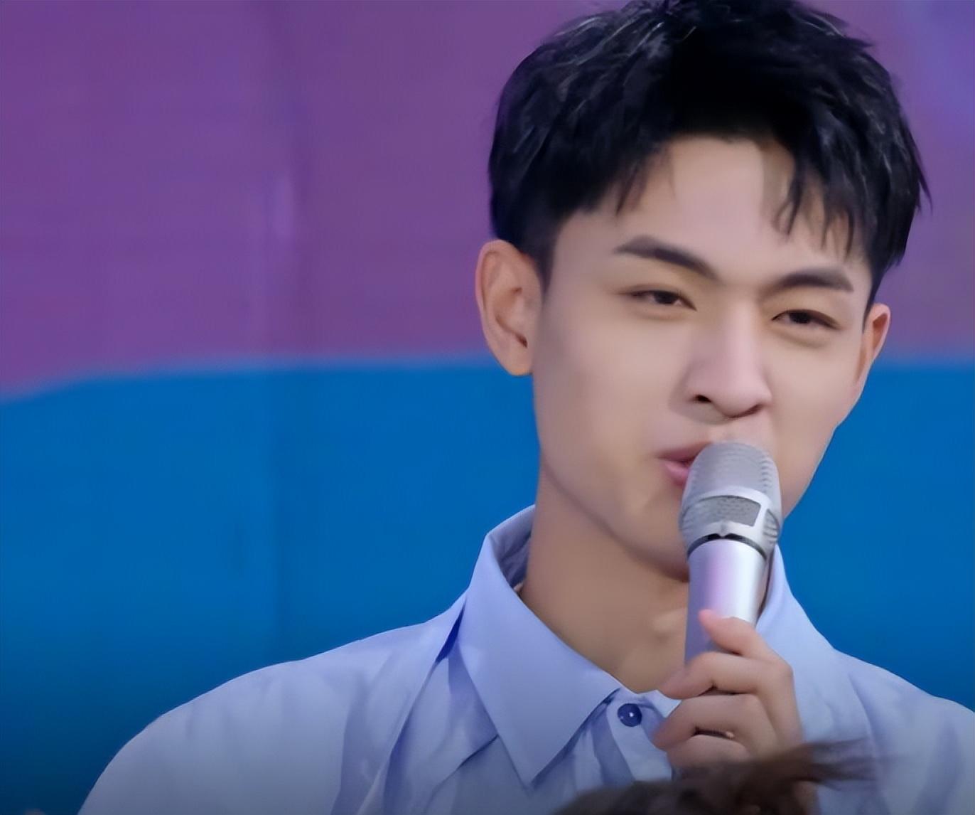 郭德纲主演电视剧大全,深度解析与探讨