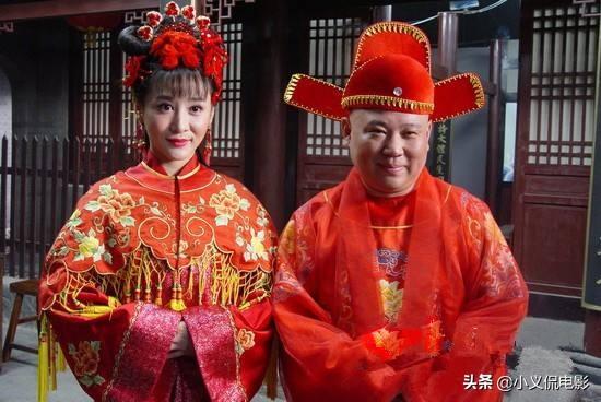 郭德纲主演电视剧大全，深度解析与探讨