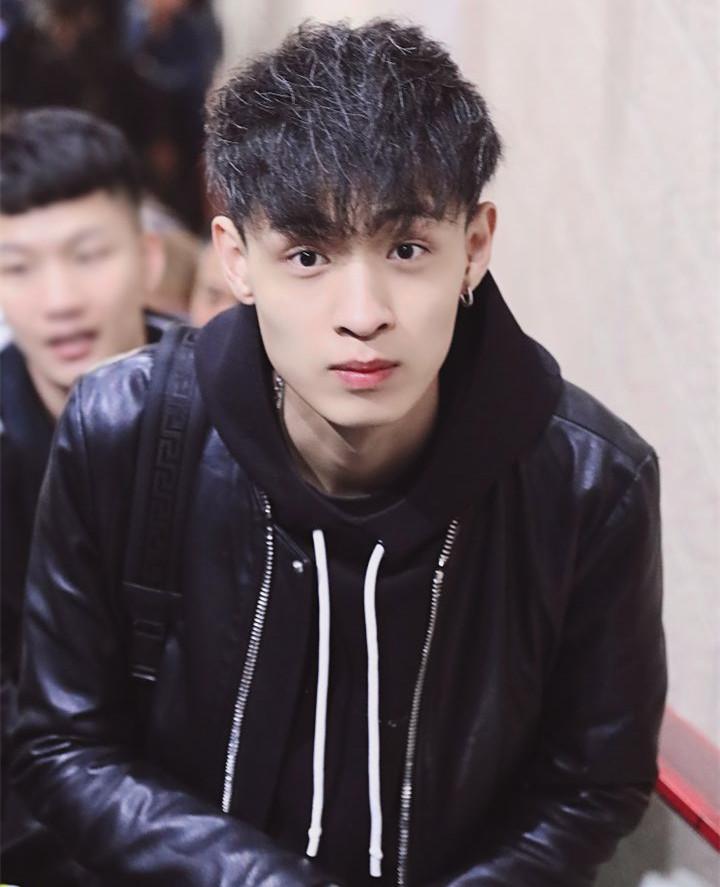 郭德纲主演电视剧大全,深度解析与探讨