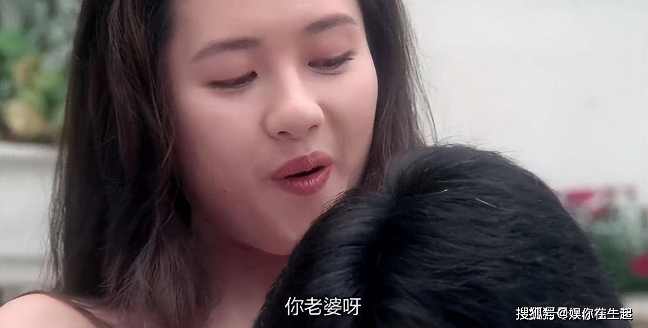 蜜桃成熟时33d演员表,蜜桃成熟时33d演员表，一场自然美景的探索之旅
