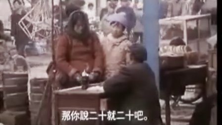 演员金姬的指南,如何学习表演艺术,成为优秀演员的秘诀