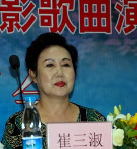 演员金姬的指南,如何学习表演艺术,成为优秀演员的秘诀