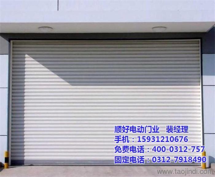 车库电动门价格探秘,小巷中的隐藏宝藏之门