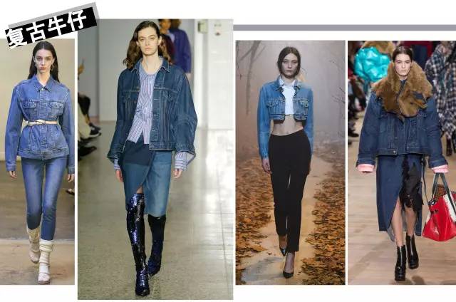 💥时尚潮流新品引领风尚,震撼登场!