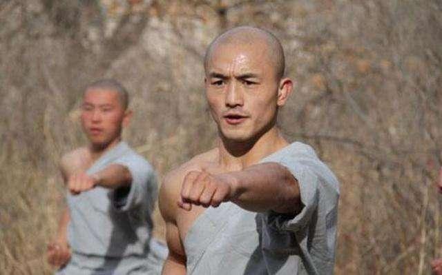 武松一龙最新赛事，自然美景的探索之旅