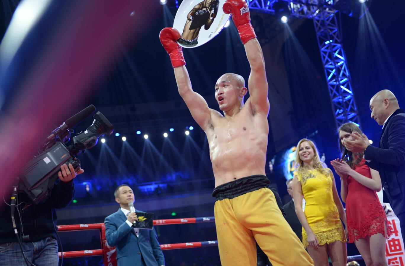 武松一龙最新赛事,自然美景的探索之旅