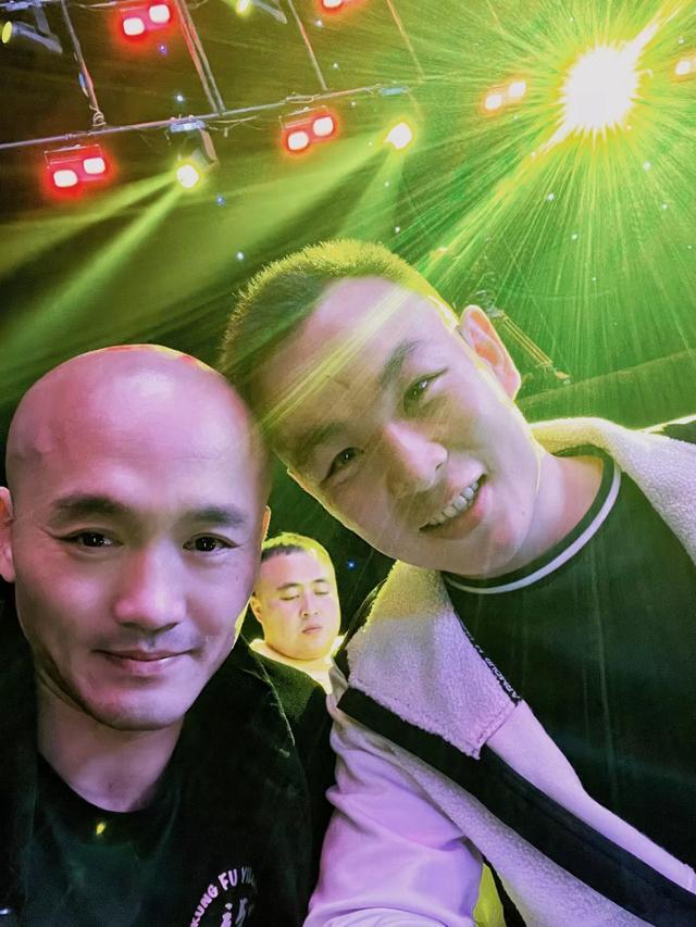 武松一龙最新赛事,自然美景的探索之旅