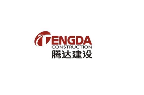 第1047页