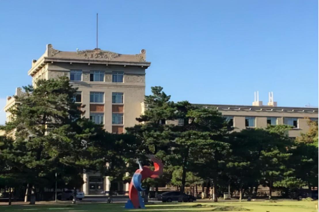 双一流高校建设最新动态揭秘