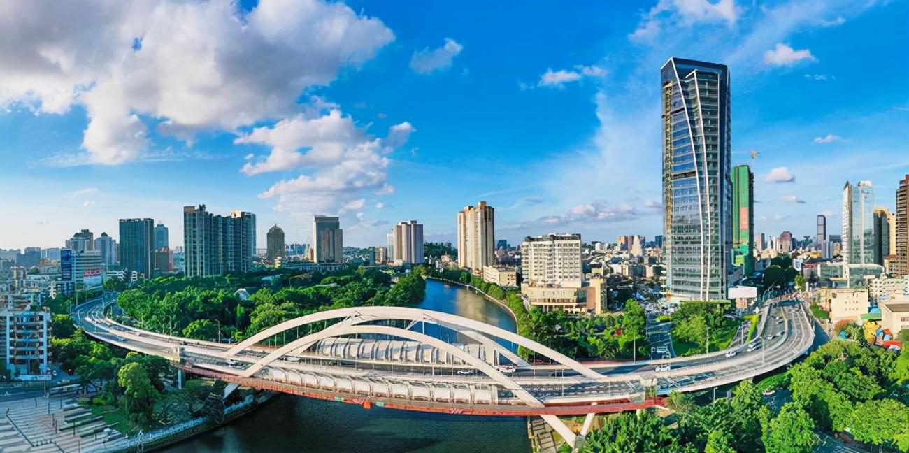 惠州购房新政，变革中的自信与成就，共同励志前行！
