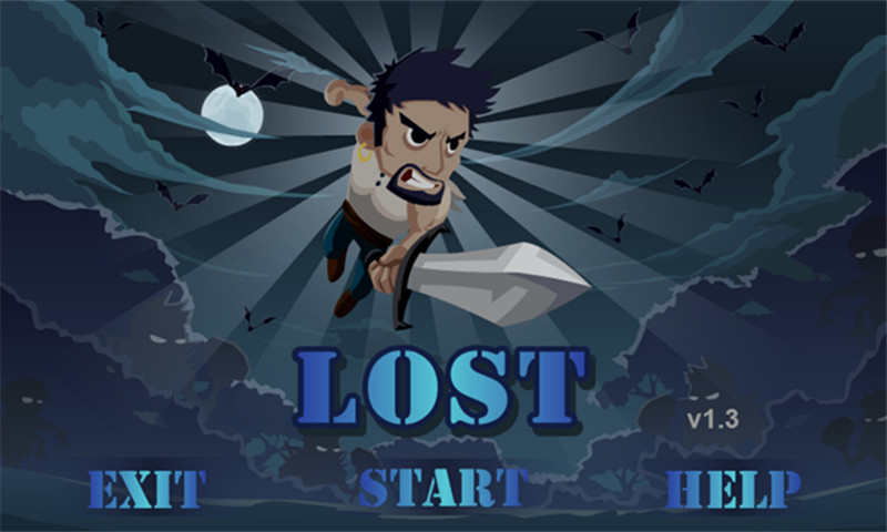 迷失新版本,游戏世界的探索与挑战之旅