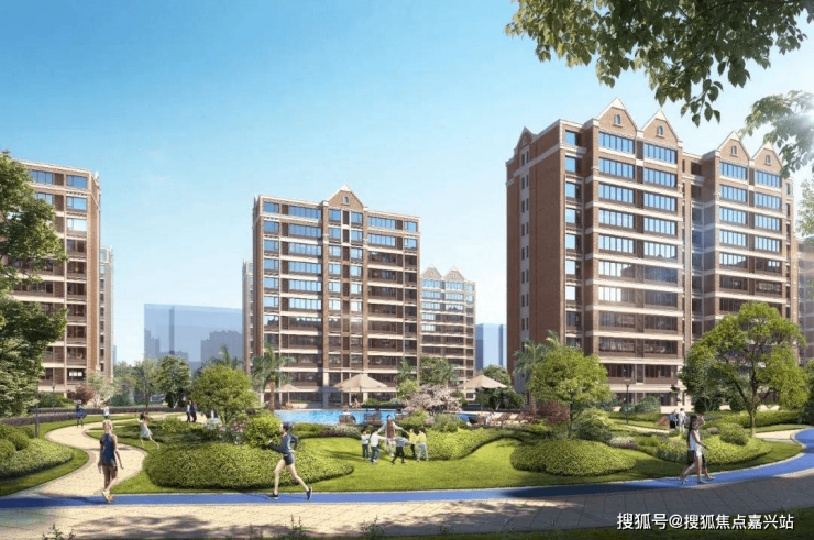 南城都汇5B最新住宅价格,科技重塑生活,未来居住体验新标杆