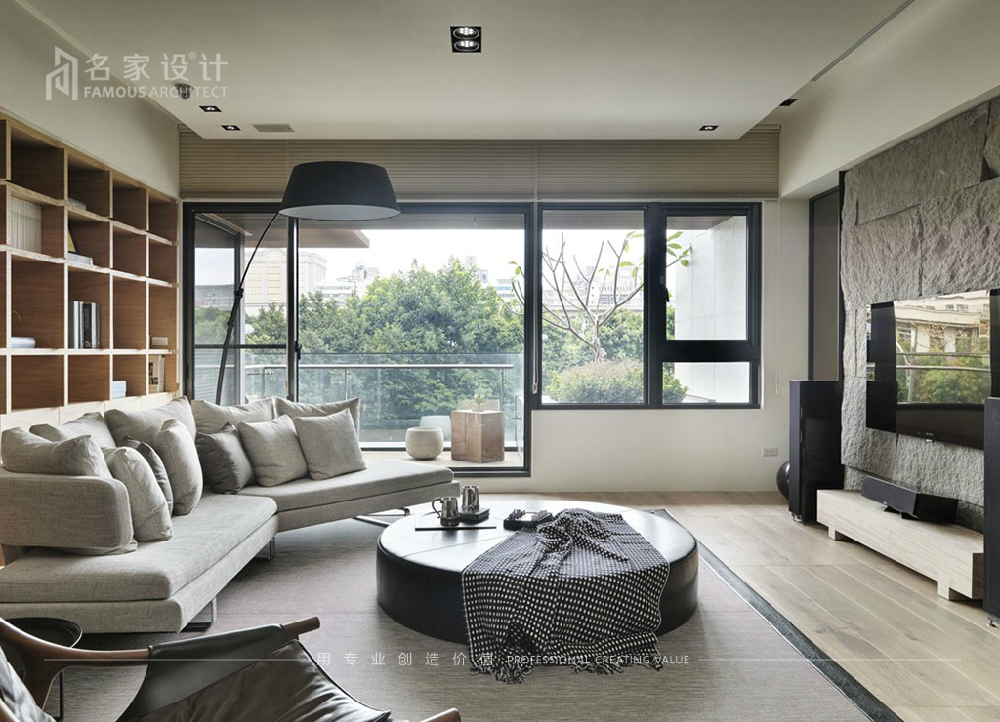 南城都汇5B最新住宅价格,科技重塑生活,未来居住体验新标杆