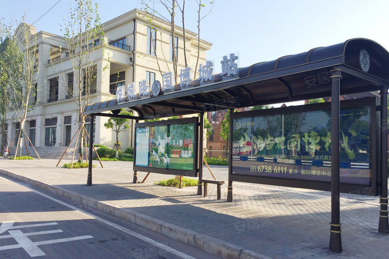 融创国博城最新动态,变化中的学习之旅,成就感的源泉