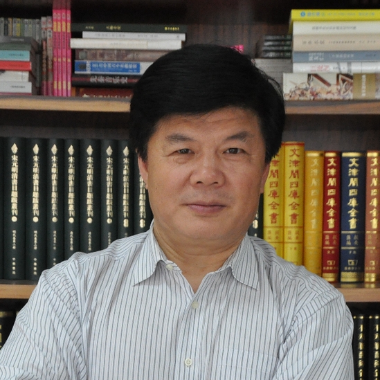 郑晖演员的日常温馨趣事与友情纽带