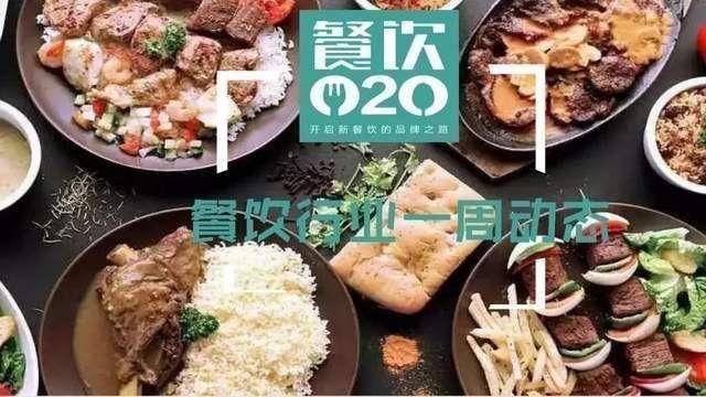 卫龙公司是否为上市公司，深度解析与观点分享
