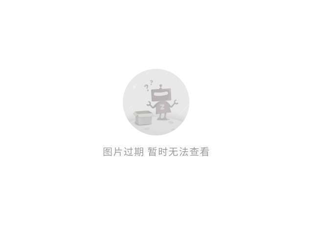 暴风TV上市，科技重塑视听体验，引领全新视界风潮