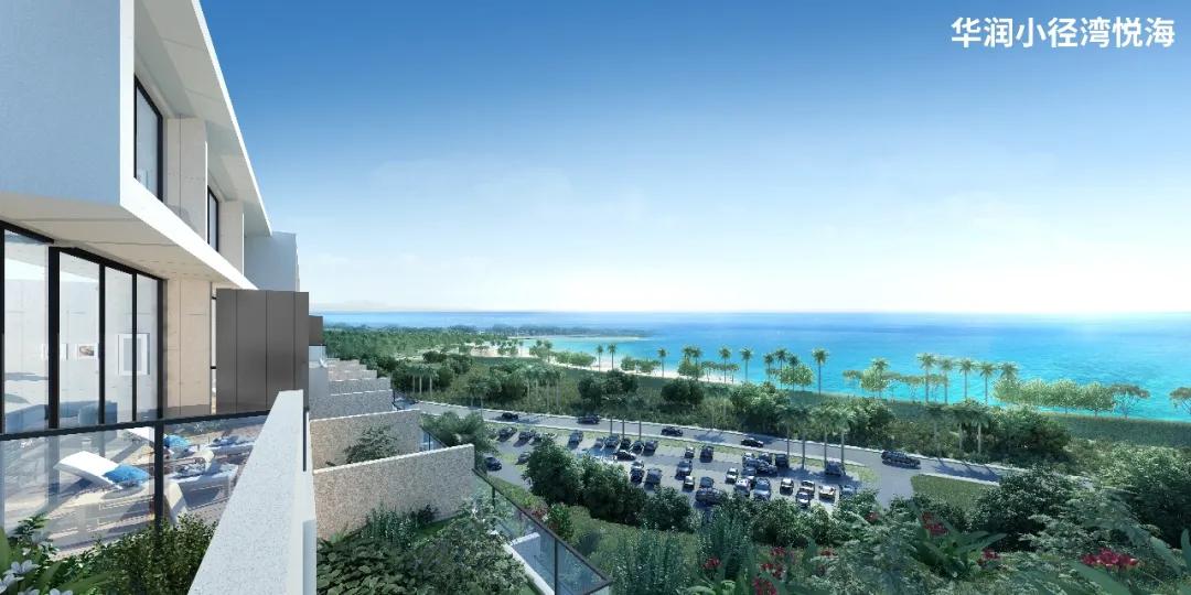 大亚湾塘横最新动态速递!