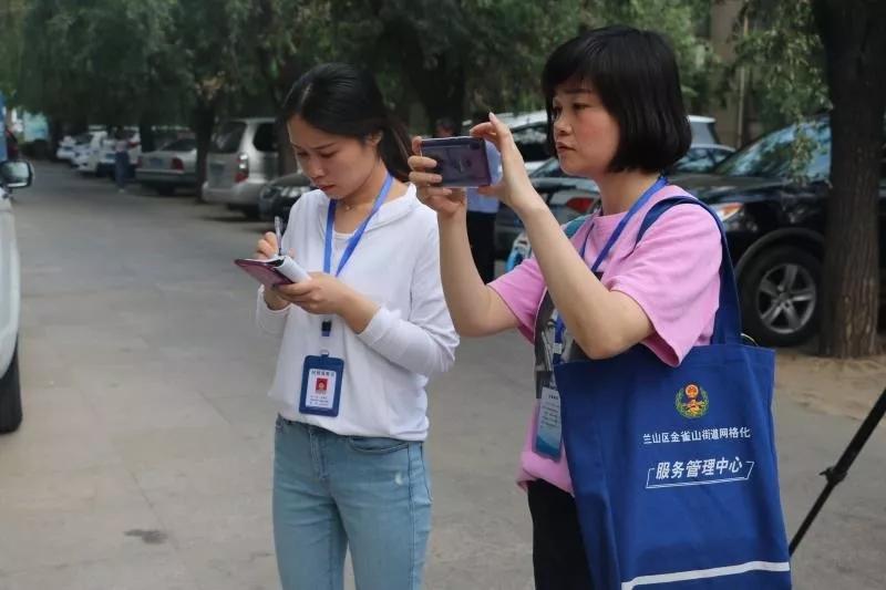 最新社会焦点,引领变革的高科技产品深度解析