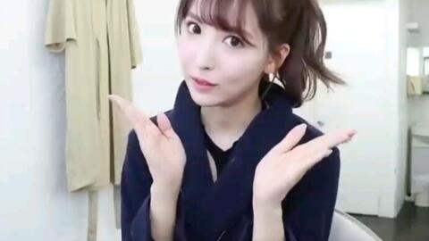 三上悠亚最新番,追寻自然之美,三上悠亚的心灵之旅