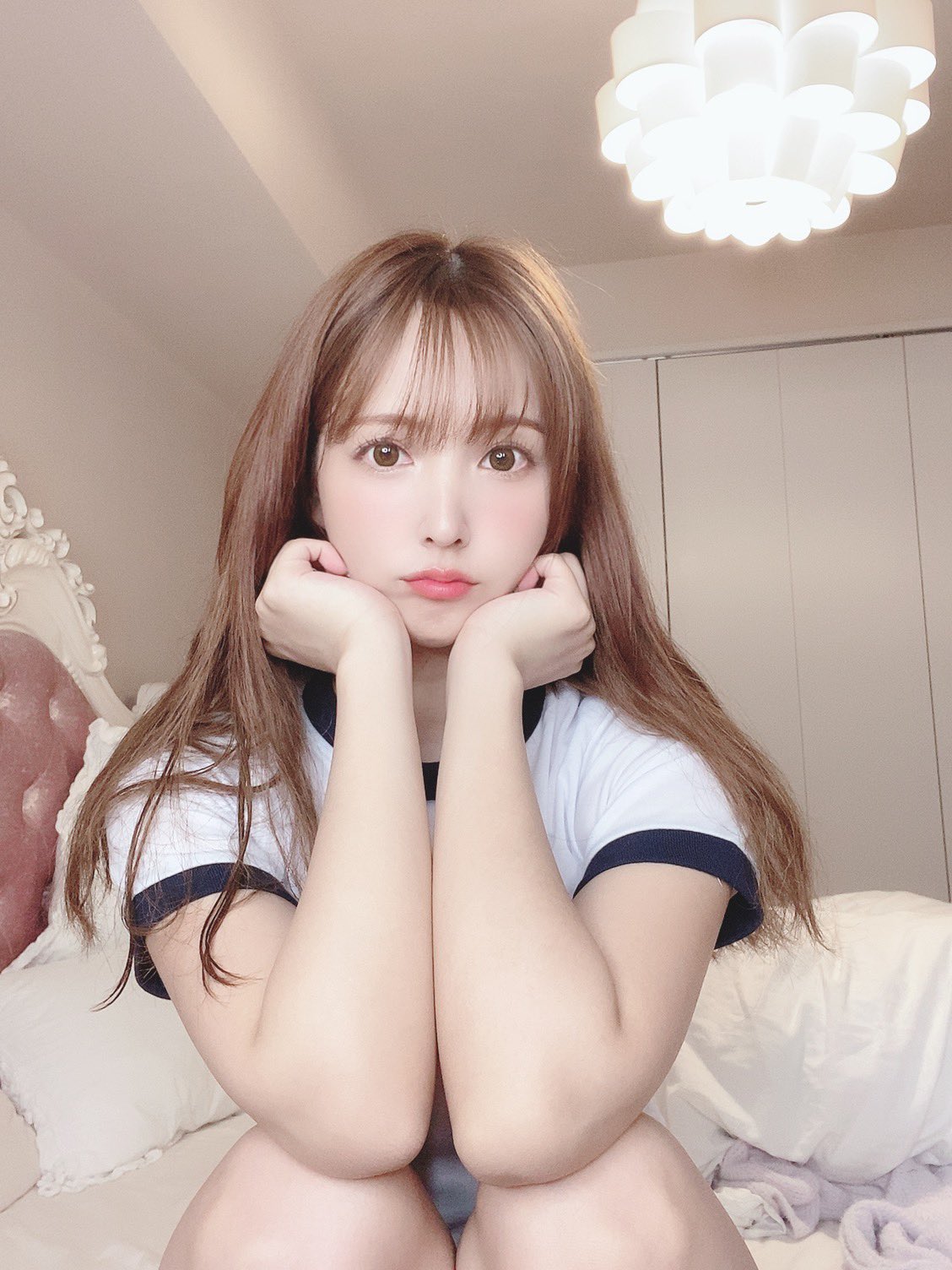 三上悠亚最新番,追寻自然之美,三上悠亚的心灵之旅