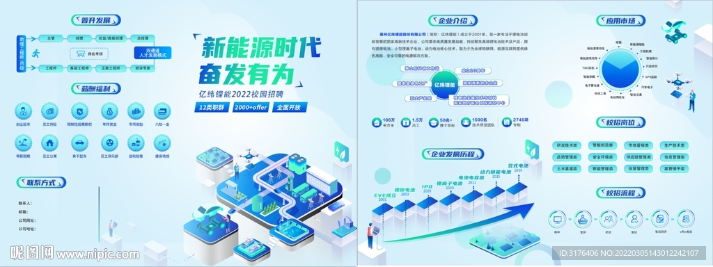 新疆新能源企业最新招聘,新疆新能源企业最新招聘,一起踏上探索自然美景的旅程