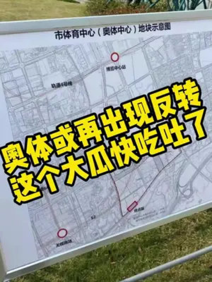 今日无锡房地产动态概览,市场走势分析与展望