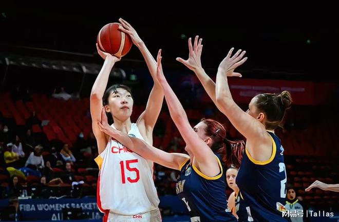 中国女篮比赛录像回放,价值、争议与我的视角观察