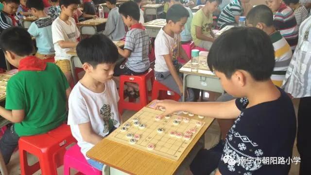 朝阳招聘信息探秘,小巷深处的职场机遇