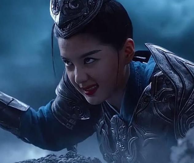 陈浩民电影,自然之旅探寻内心平和与喜悦的旅程