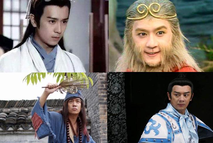 陈浩民电影,自然之旅探寻内心平和与喜悦的旅程