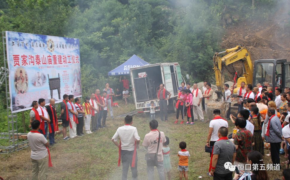 善心会七月动态,传递爱心,温暖世界的步伐