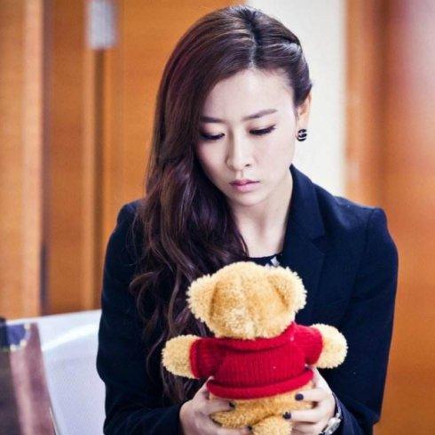 裴娜主演电视剧,自然美景的探索之旅