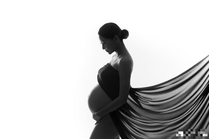 裴娜主演电视剧,自然美景的探索之旅