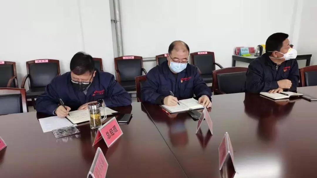 包钢集团,钢铁巨擘的奋进之路最新动态揭秘