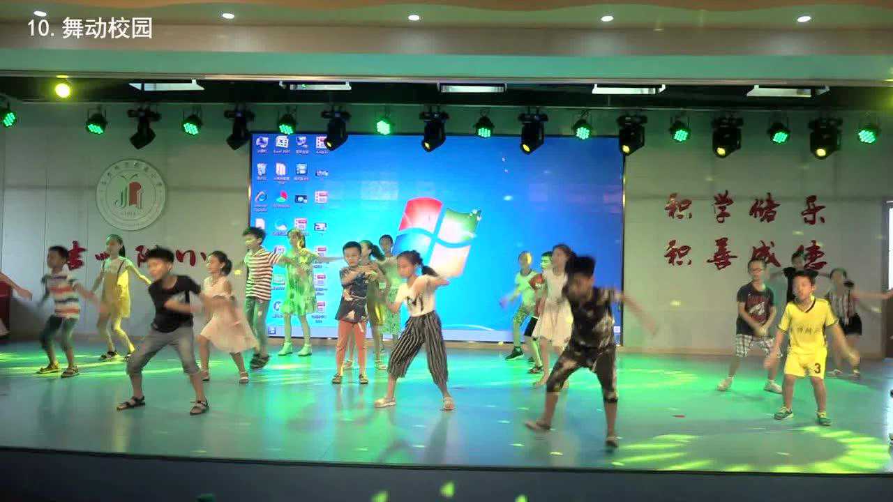 校园舞蹈精选视频合集,小巷深处的舞蹈宝藏探秘