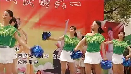 校园舞蹈精选视频合集,小巷深处的舞蹈宝藏探秘