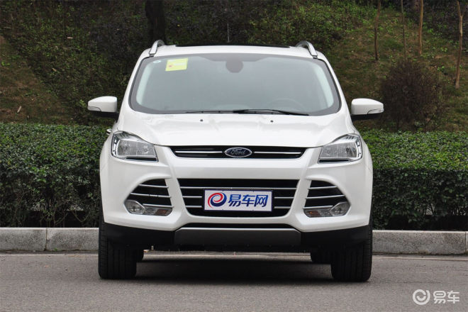 翼虎最新车价及购买指南与步骤详解