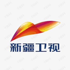 电视台台标,电视台台标,一场自然美景的探索之旅