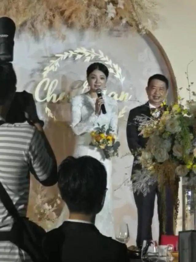 紫金矿业股票历史行情回顾,黄金岁月中的波澜壮阔